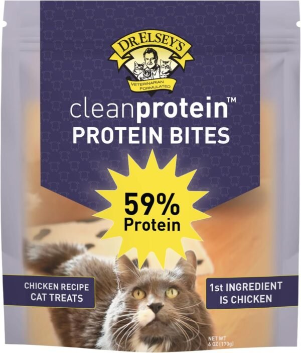 Cat Food