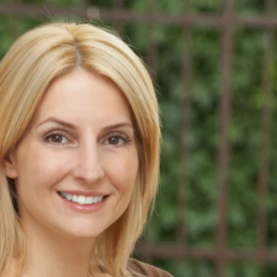Jessica Turner, Marketing Director at PulseFit