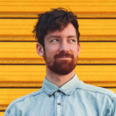 Michael Brooks, Director at Haven Real Estate